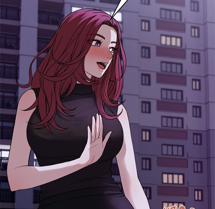 I’m Here for You - Chapter 35 [photo 104] - MangaPorn