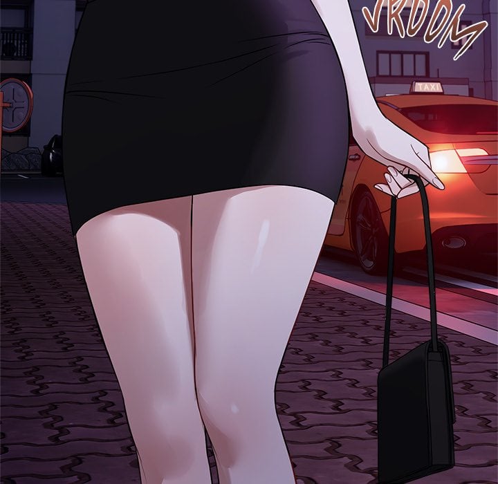 I’m Here for You - Chapter 35 [photo 105] - MangaPorn