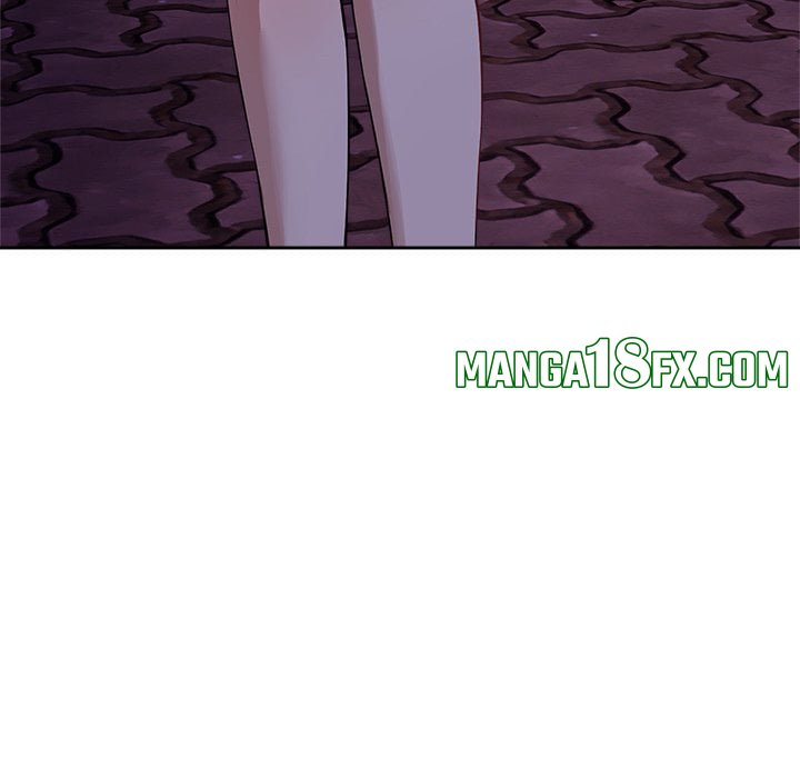 I’m Here for You - Chapter 35 [photo 106] - MangaPorn