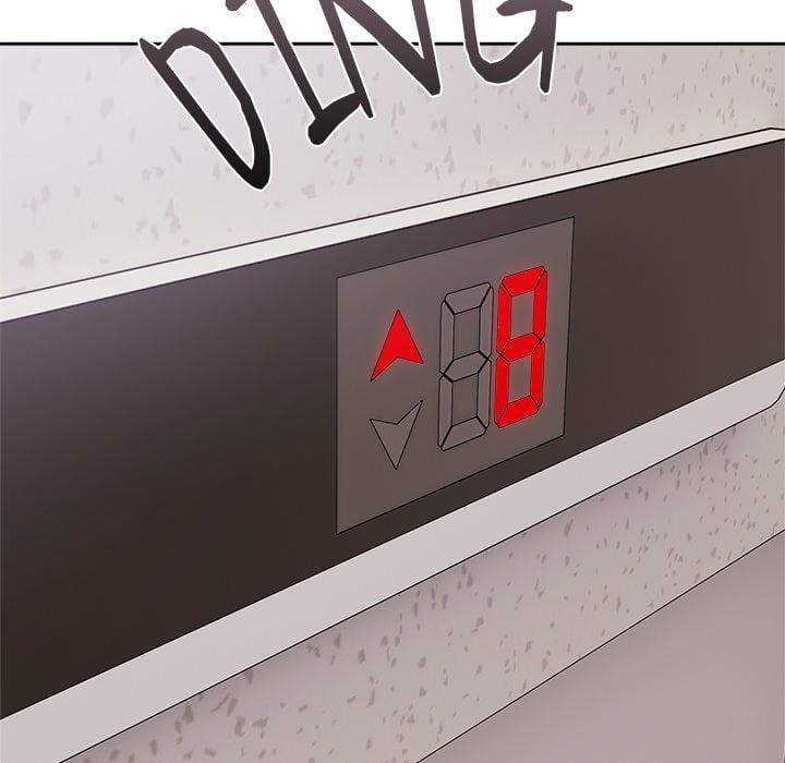 I’m Here for You - Chapter 35 [photo 108] - MangaPorn