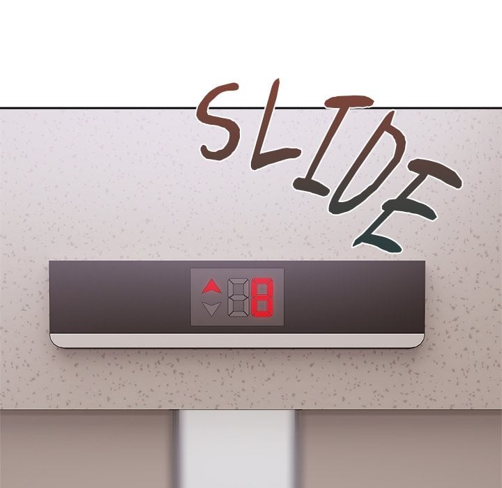 I’m Here for You - Chapter 35 [photo 110] - MangaPorn