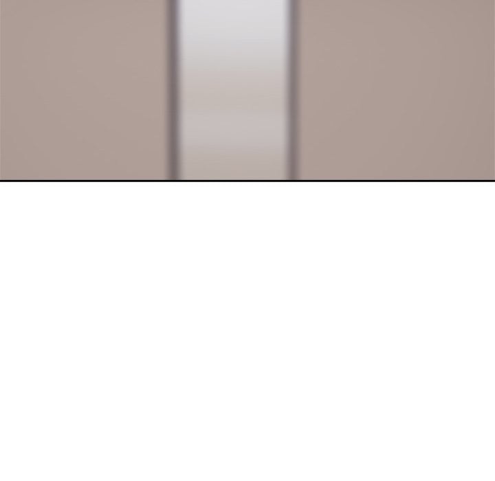 I’m Here for You - Chapter 35 [photo 111] - MangaPorn