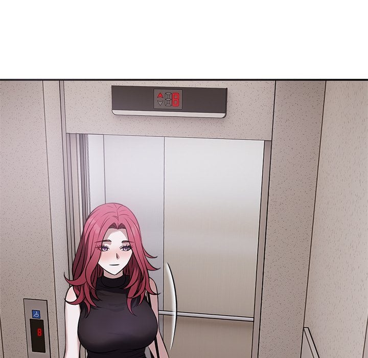 I’m Here for You - Chapter 35 [photo 113] - MangaPorn