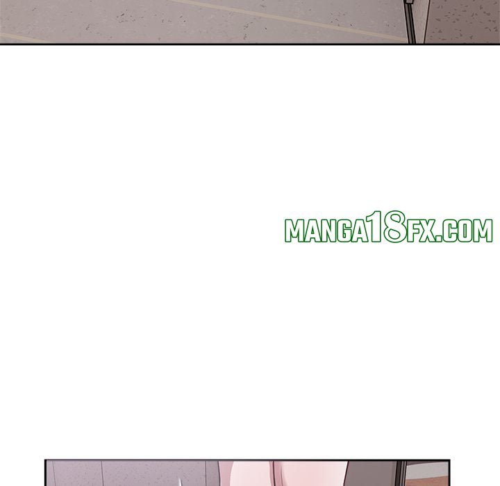 I’m Here for You - Chapter 35 [photo 115] - MangaPorn