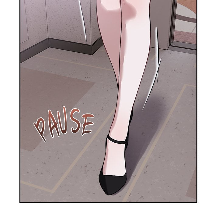 I’m Here for You - Chapter 35 [photo 116] - MangaPorn