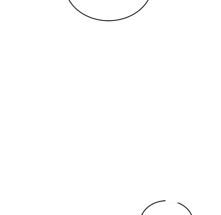 I’m Here for You - Chapter 35 [photo 12] - MangaPorn