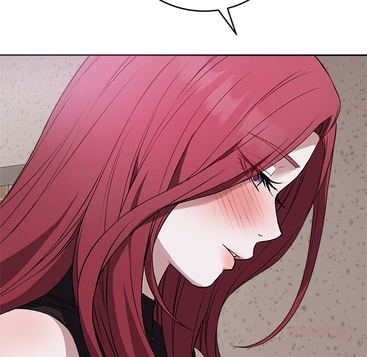 I’m Here for You - Chapter 35 [photo 120] - MangaPorn