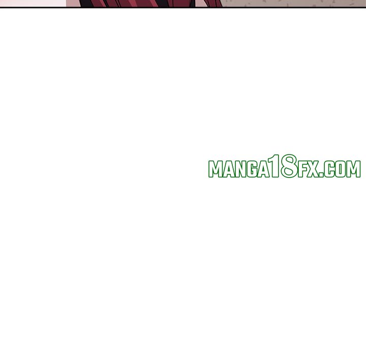 I’m Here for You - Chapter 35 [photo 121] - MangaPorn