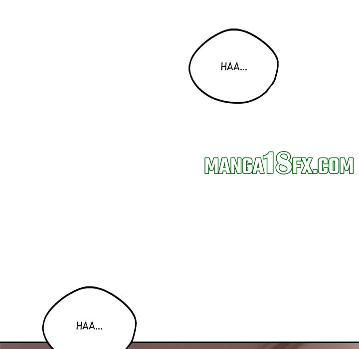 I’m Here for You - Chapter 35 [photo 128] - MangaPorn