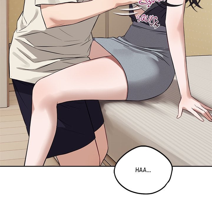 I’m Here for You - Chapter 35 [photo 130] - MangaPorn