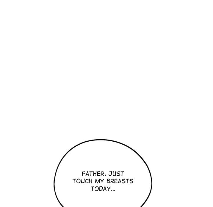 I’m Here for You - Chapter 35 [photo 131] - MangaPorn