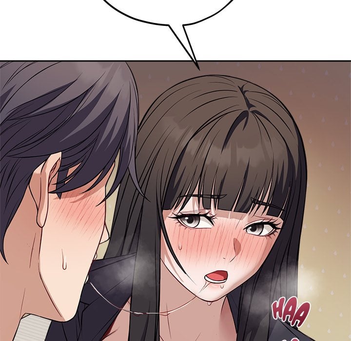 I’m Here for You - Chapter 35 [photo 132] - MangaPorn