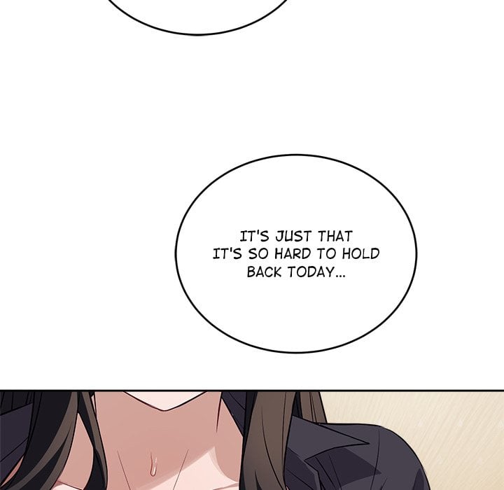 I’m Here for You - Chapter 35 [photo 137] - MangaPorn