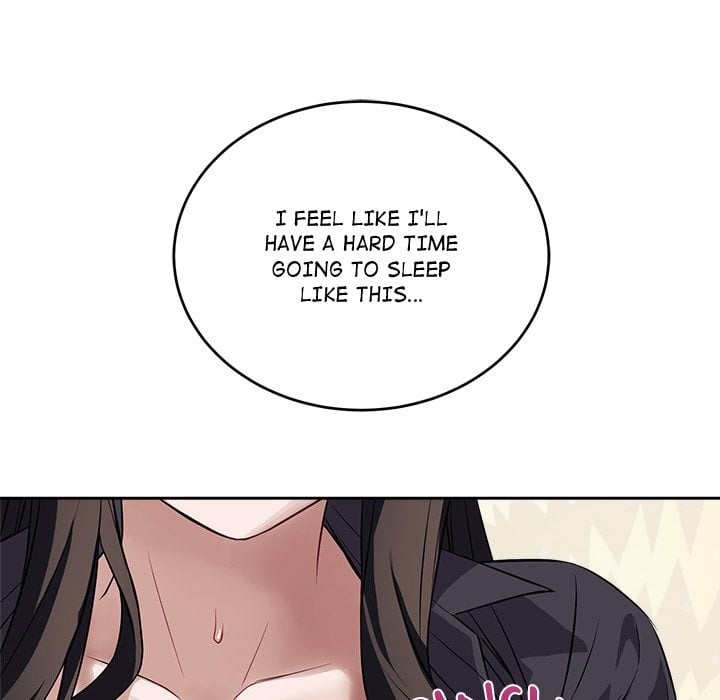 I’m Here for You - Chapter 35 [photo 139] - MangaPorn