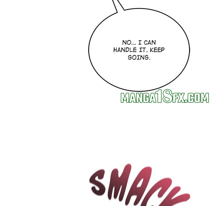 I’m Here for You - Chapter 35 [photo 14] - MangaPorn