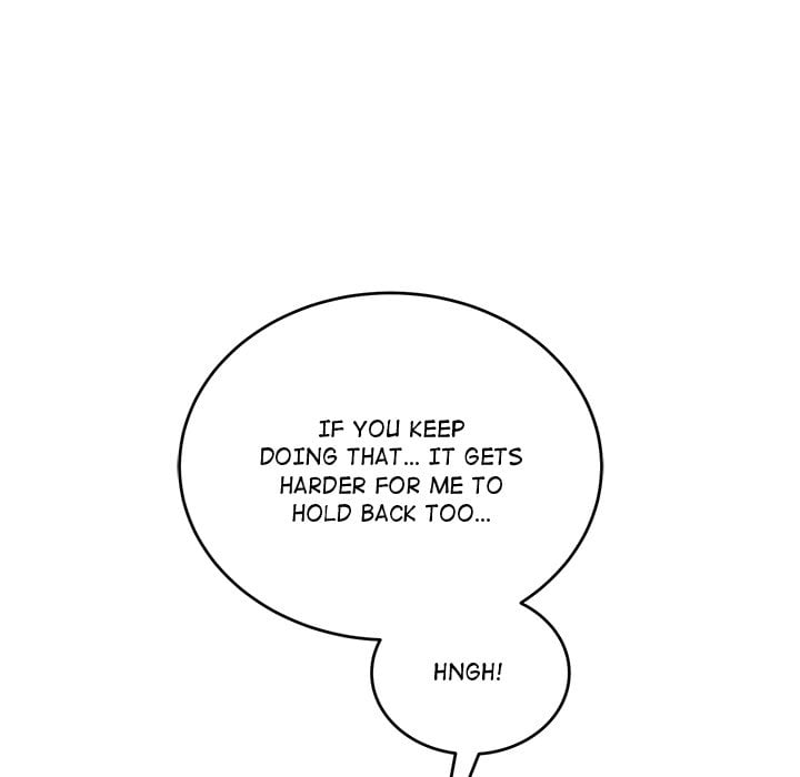 I’m Here for You - Chapter 35 [photo 141] - MangaPorn