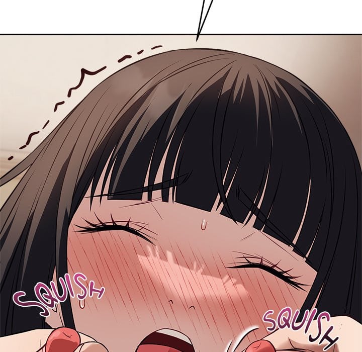 I’m Here for You - Chapter 35 [photo 142] - MangaPorn