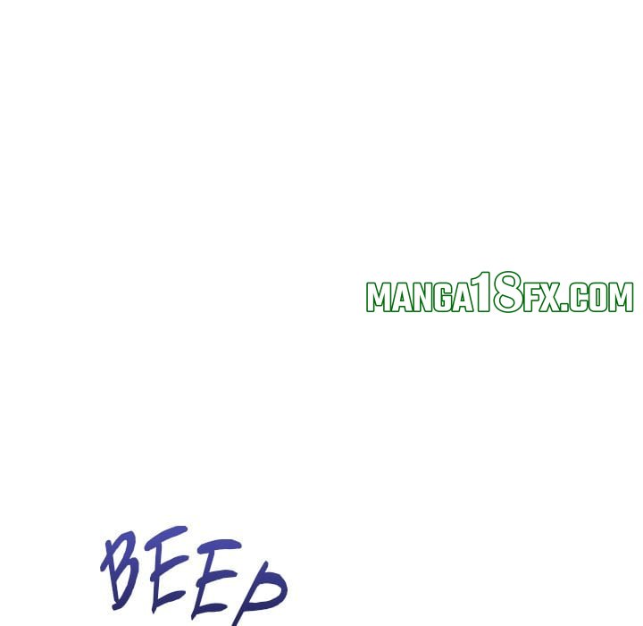 I’m Here for You - Chapter 35 [photo 144] - MangaPorn