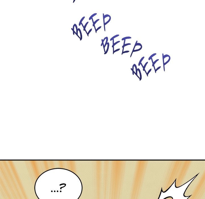 I’m Here for You - Chapter 35 [photo 145] - MangaPorn