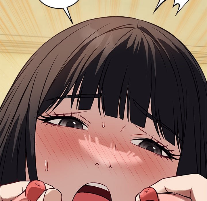 I’m Here for You - Chapter 35 [photo 146] - MangaPorn