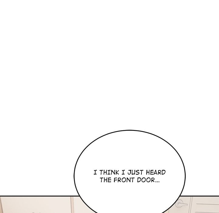 I’m Here for You - Chapter 35 [photo 148] - MangaPorn