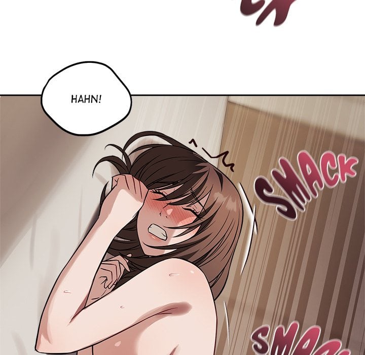 I’m Here for You - Chapter 35 [photo 15] - MangaPorn