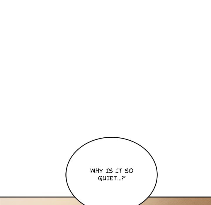 I’m Here for You - Chapter 35 [photo 154] - MangaPorn