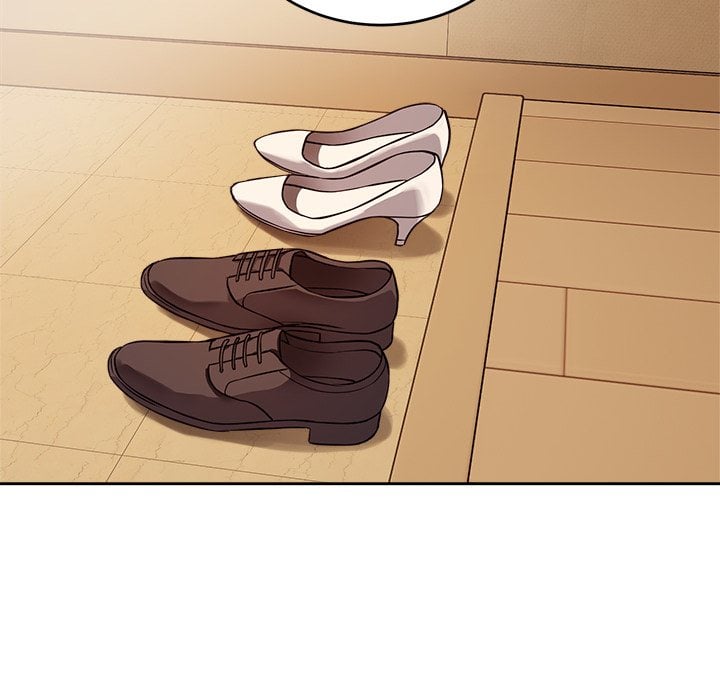 I’m Here for You - Chapter 35 [photo 155] - MangaPorn