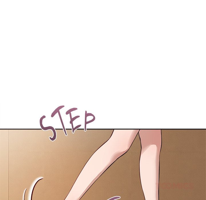 I’m Here for You - Chapter 35 [photo 156] - MangaPorn