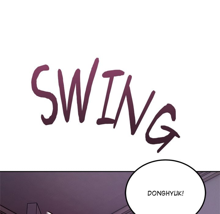 I’m Here for You - Chapter 35 [photo 158] - MangaPorn