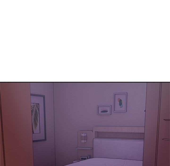 I’m Here for You - Chapter 35 [photo 161] - MangaPorn