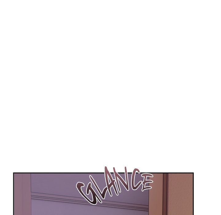 I’m Here for You - Chapter 35 [photo 163] - MangaPorn