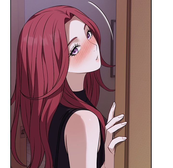 I’m Here for You - Chapter 35 [photo 164] - MangaPorn