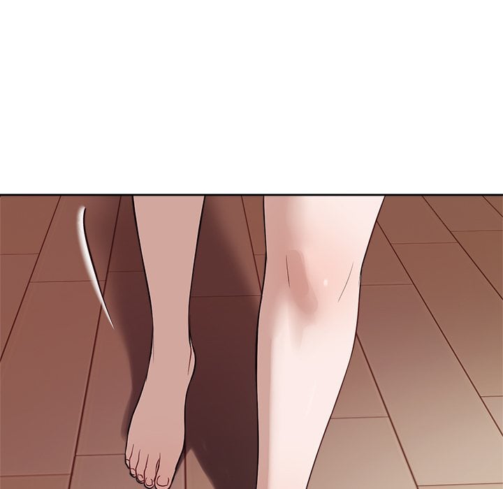 I’m Here for You - Chapter 35 [photo 168] - MangaPorn