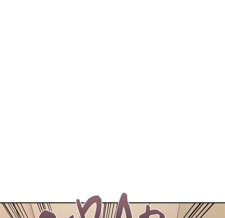 I’m Here for You - Chapter 35 [photo 170] - MangaPorn