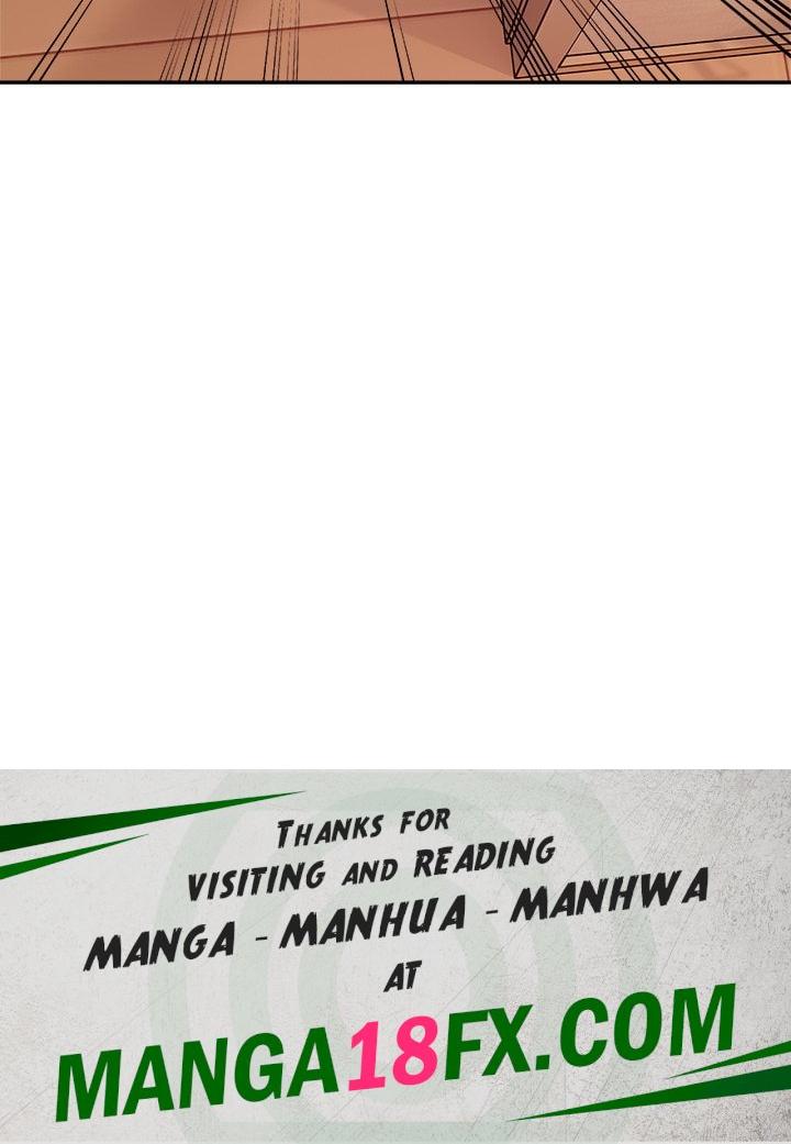 I’m Here for You - Chapter 35 [photo 172] - MangaPorn