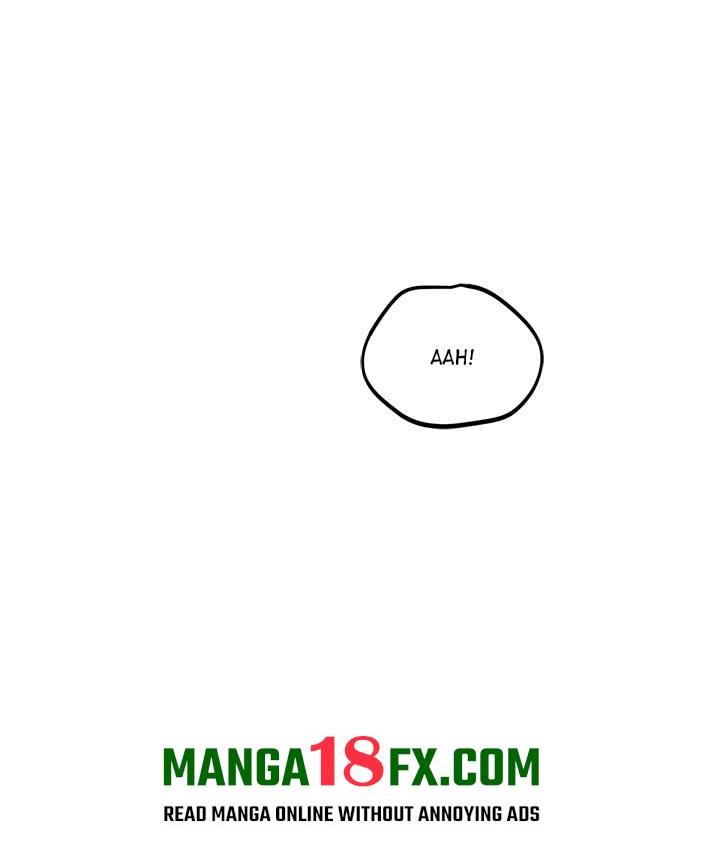 I’m Here for You - Chapter 35 [photo 19] - MangaPorn