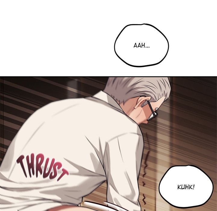 I’m Here for You - Chapter 35 [photo 20] - MangaPorn