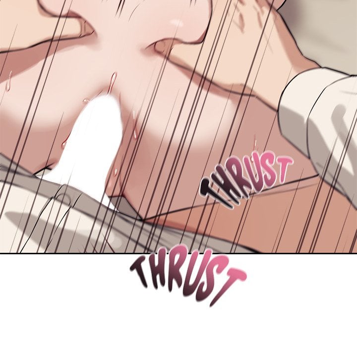 I’m Here for You - Chapter 35 [photo 24] - MangaPorn