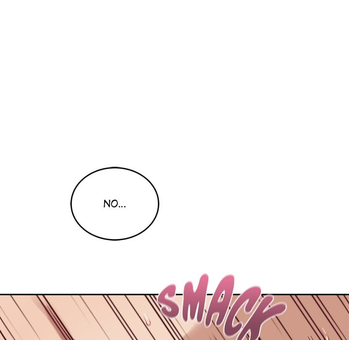 I’m Here for You - Chapter 35 [photo 25] - MangaPorn