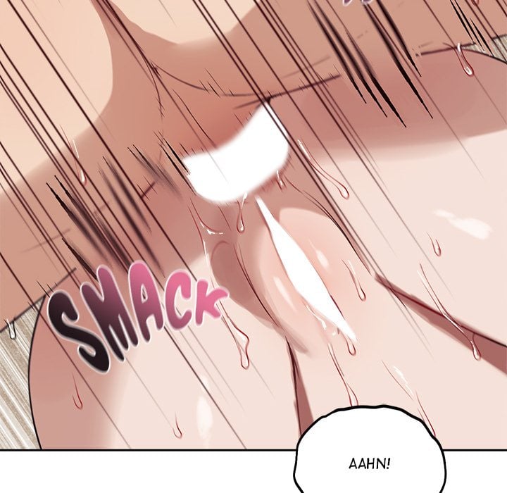 I’m Here for You - Chapter 35 [photo 26] - MangaPorn