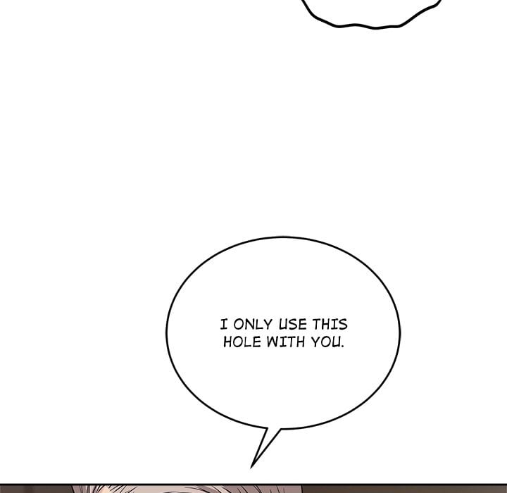 I’m Here for You - Chapter 35 [photo 27] - MangaPorn