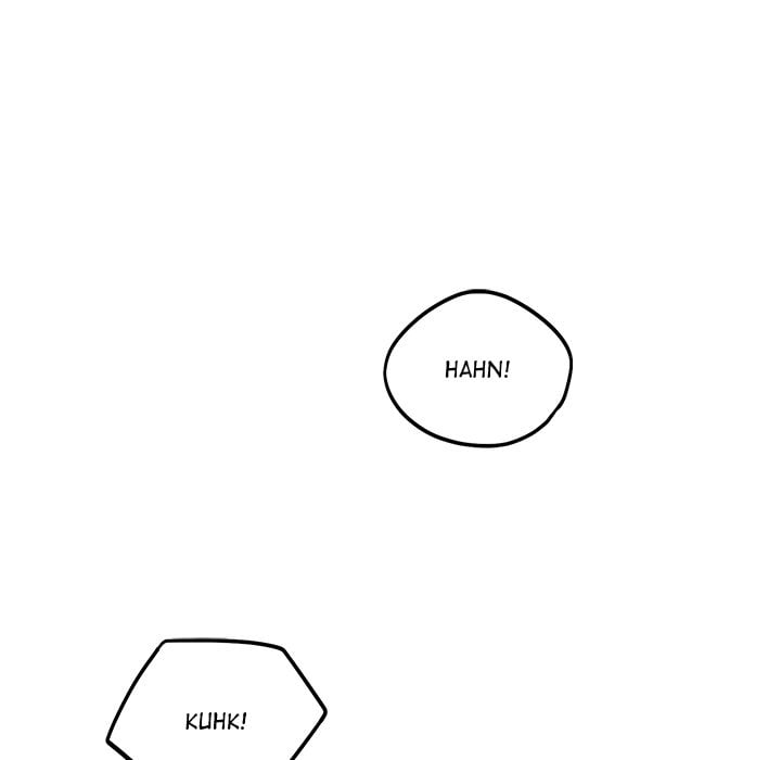 I’m Here for You - Chapter 35 [photo 29] - MangaPorn