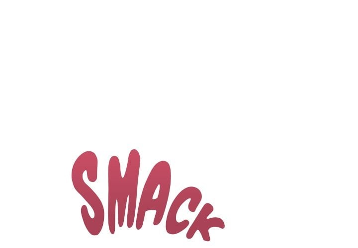 I’m Here for You - Chapter 35 [photo 3] - MangaPorn