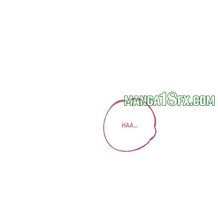 I’m Here for You - Chapter 35 [photo 32] - MangaPorn