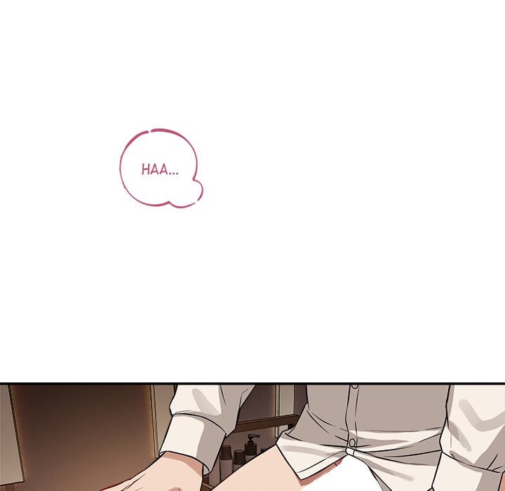 I’m Here for You - Chapter 35 [photo 33] - MangaPorn