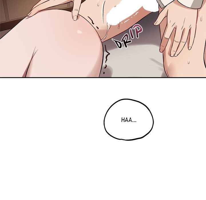 I’m Here for You - Chapter 35 [photo 34] - MangaPorn