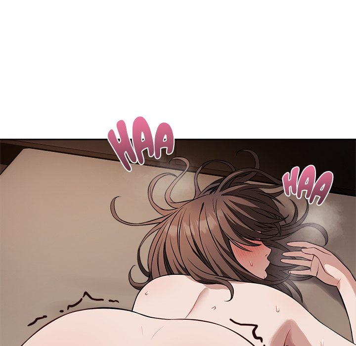 I’m Here for You - Chapter 35 [photo 35] - MangaPorn