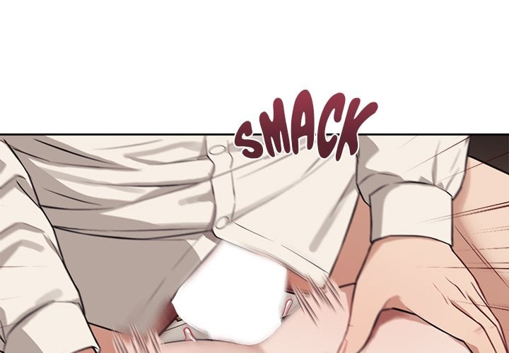 I’m Here for You - Chapter 35 [photo 4] - MangaPorn