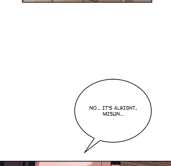 I’m Here for You - Chapter 35 [photo 40] - MangaPorn